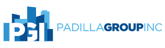 Padilla Group, Inc.